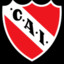 Independiente