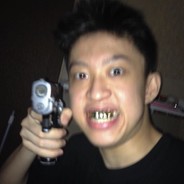 Rich Brian
