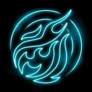 Alex-คdmin Contact 📩