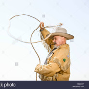 CowboyBob27