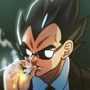Xivilor avatar
