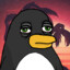 Penguish