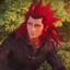Axel