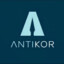 ANTIKOR