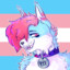 AbbyTheFolf