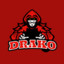 Drako