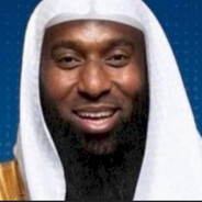 العائد الى الرب