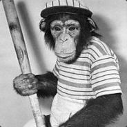LARANJA/XIZT - steam id 76561197961220405