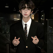 伦敦最后的深情