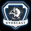 KYHBEAST