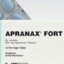 APRANAXFORT