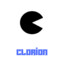 Clorion