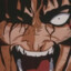 M5BERSERK