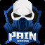 ✪ Pain -Leyend-