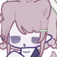 拌水泥要用炸鸡