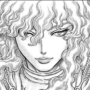 chisha💠 avatar