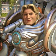 Avatar of reinhardon