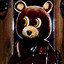 okay people's avatar