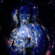 𝑲ʀᴀ́ᴇᴠɪɴ avatar