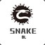 SNAKE_BL