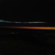 buhhh13 - steam id 76561197961347499