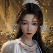 忍不了了跟他们爆了