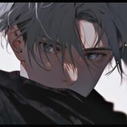 我想成为G7人大王-w-