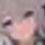 gm