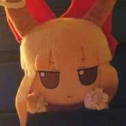 Nonemu