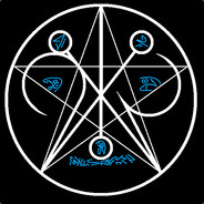 pawcisq - steam id 76561198078553174