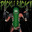 Pickle Rick