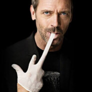 freaky dr house