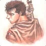 Guts - steam id 76561197969680856