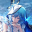hibiki
