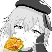 水月今夜有点甜