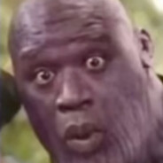 patrickyeye