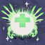 Off-Meta Specialist