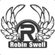 Robin Swell