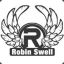 Robin Swell