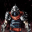 Shredder