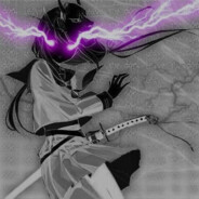 ᵀᴬᴸᴱᴺᵀ | Люба