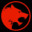 Captain Wolf