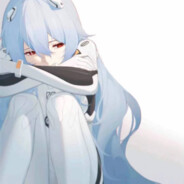 我是马卡龙，枪马网卡耳朵聋