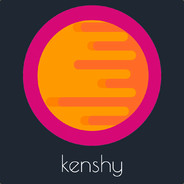 kenshy2k