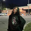 Vanessa99