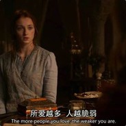 小吻别么么哒