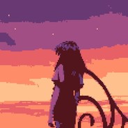 mahziel