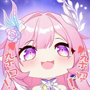 为什么要演奏昔涟