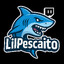 LilPescaito