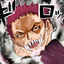 KATAKURI